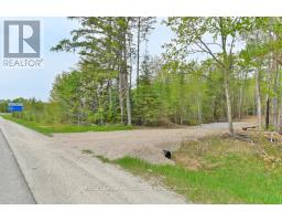 1031 ROAD 506, North Frontenac, Ontario