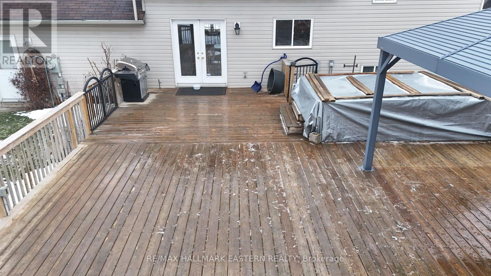 1755a Salem Road, Prince Edward County, Ontario  K0K 1T0 - Photo 49 - X12894400