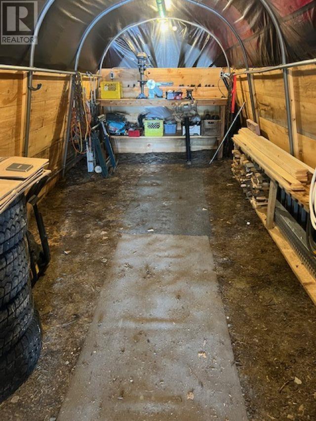 18 Maple St, Thessalon, Ontario  P0R 1L0 - Photo 40 - SM260582