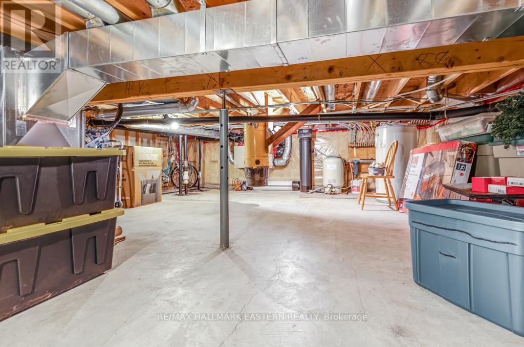 1755a Salem Road, Prince Edward County, Ontario  K0K 1T0 - Photo 41 - X12894400