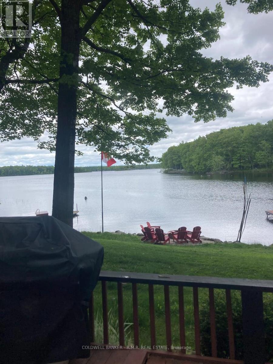 1115 Cook Road, Marmora And Lake, Ontario  K0K 2M0 - Photo 26 - X12934734