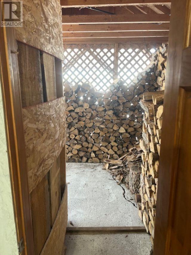 18 Maple St, Thessalon, Ontario  P0R 1L0 - Photo 42 - SM260582