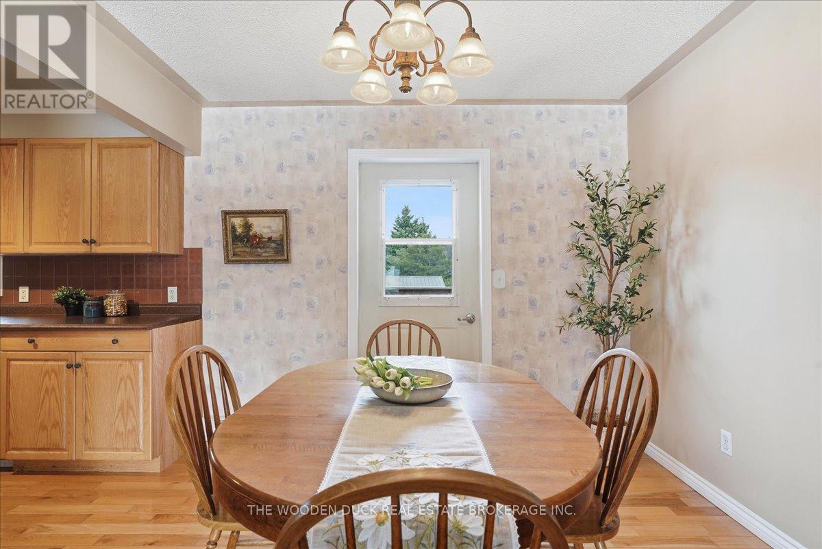 623 Belmont Twp 2nd Line, Havelock-Belmont-Methuen, Ontario  K0L 1Z0 - Photo 7 - X12943854