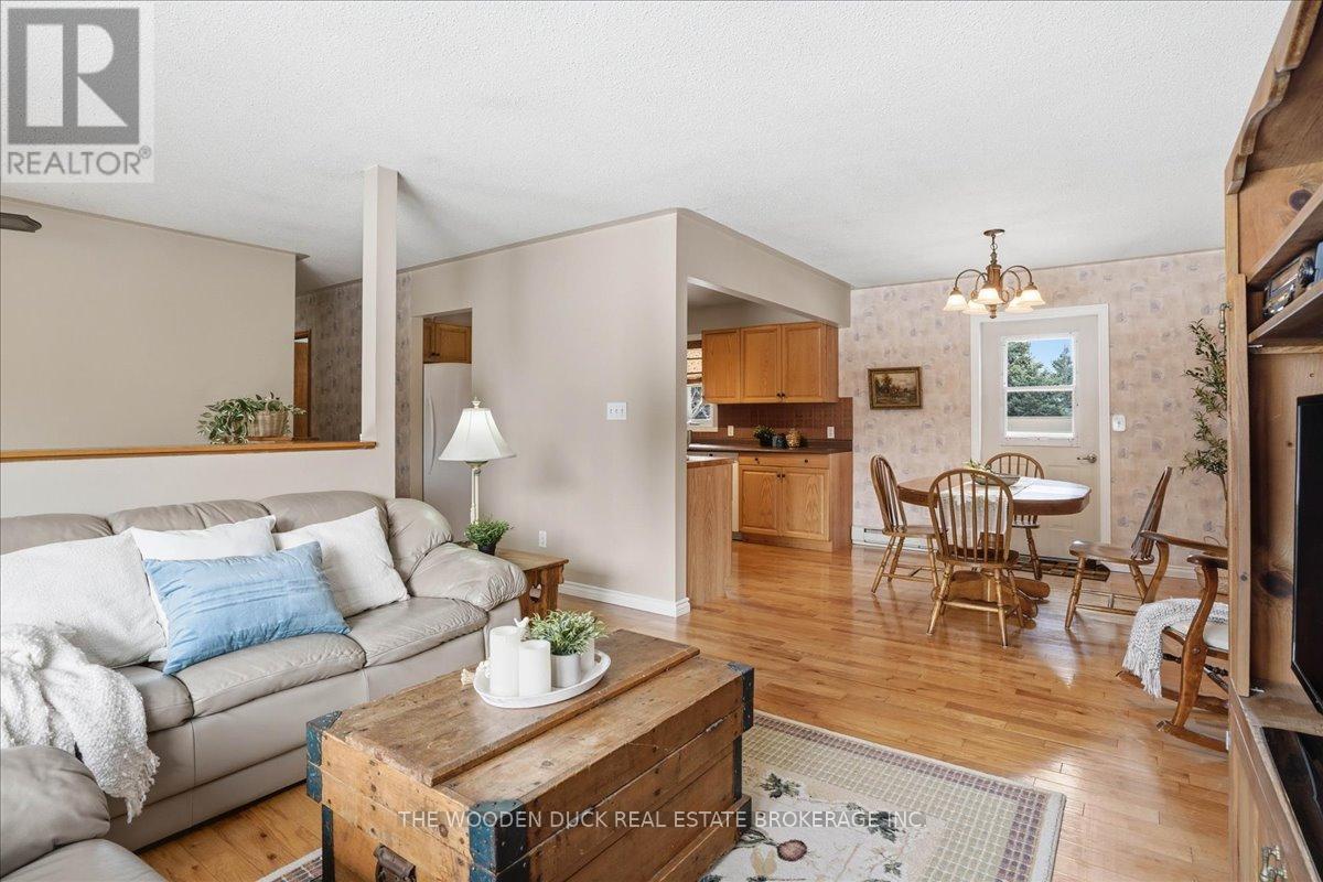 623 Belmont Twp 2nd Line, Havelock-Belmont-Methuen, Ontario  K0L 1Z0 - Photo 8 - X12943854