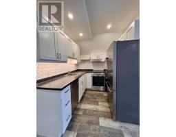 19 CAMBRIDGE STREET S, Kawartha Lakes, Ontario