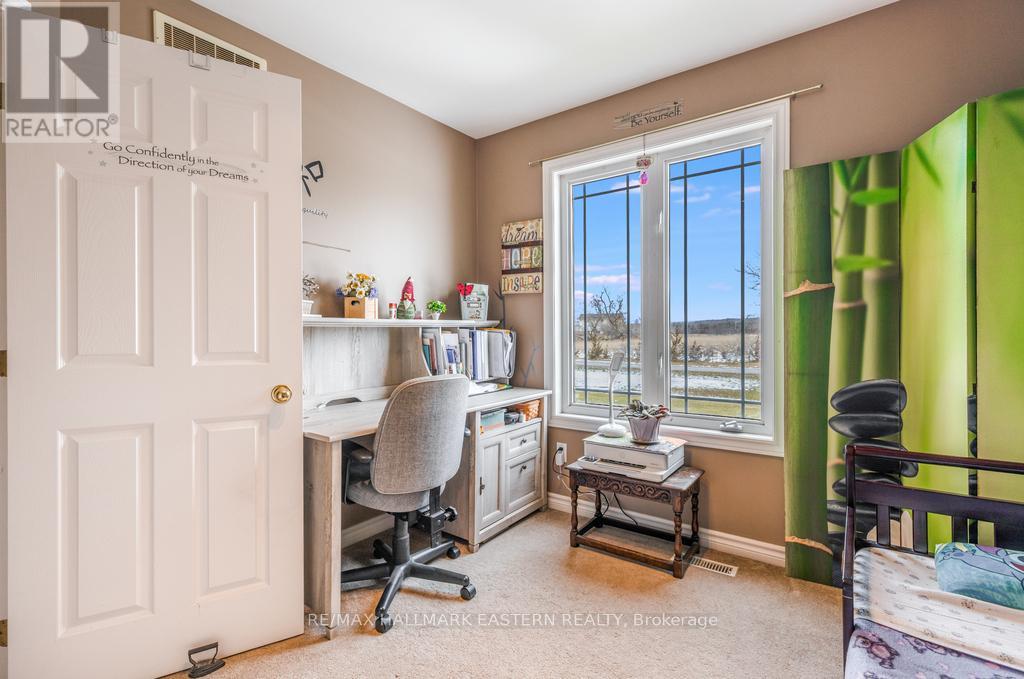 1755a Salem Road, Prince Edward County, Ontario  K0K 1T0 - Photo 45 - X12894400