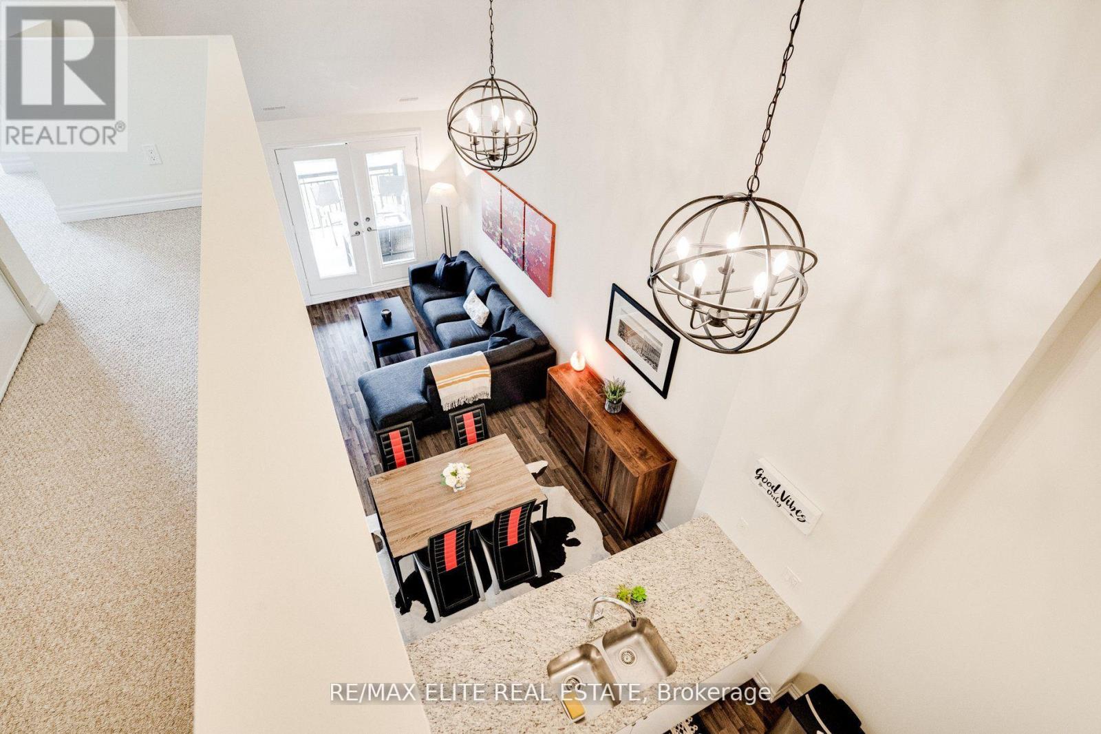 303 - 5 Anchorage Crescent, Collingwood, Ontario  L9Y 0Y6 - Photo 11 - S12944196