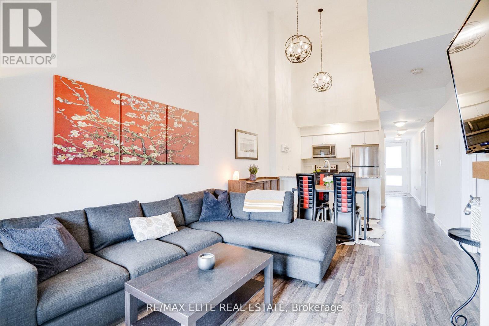 303 - 5 Anchorage Crescent, Collingwood, Ontario  L9Y 0Y6 - Photo 14 - S12944196