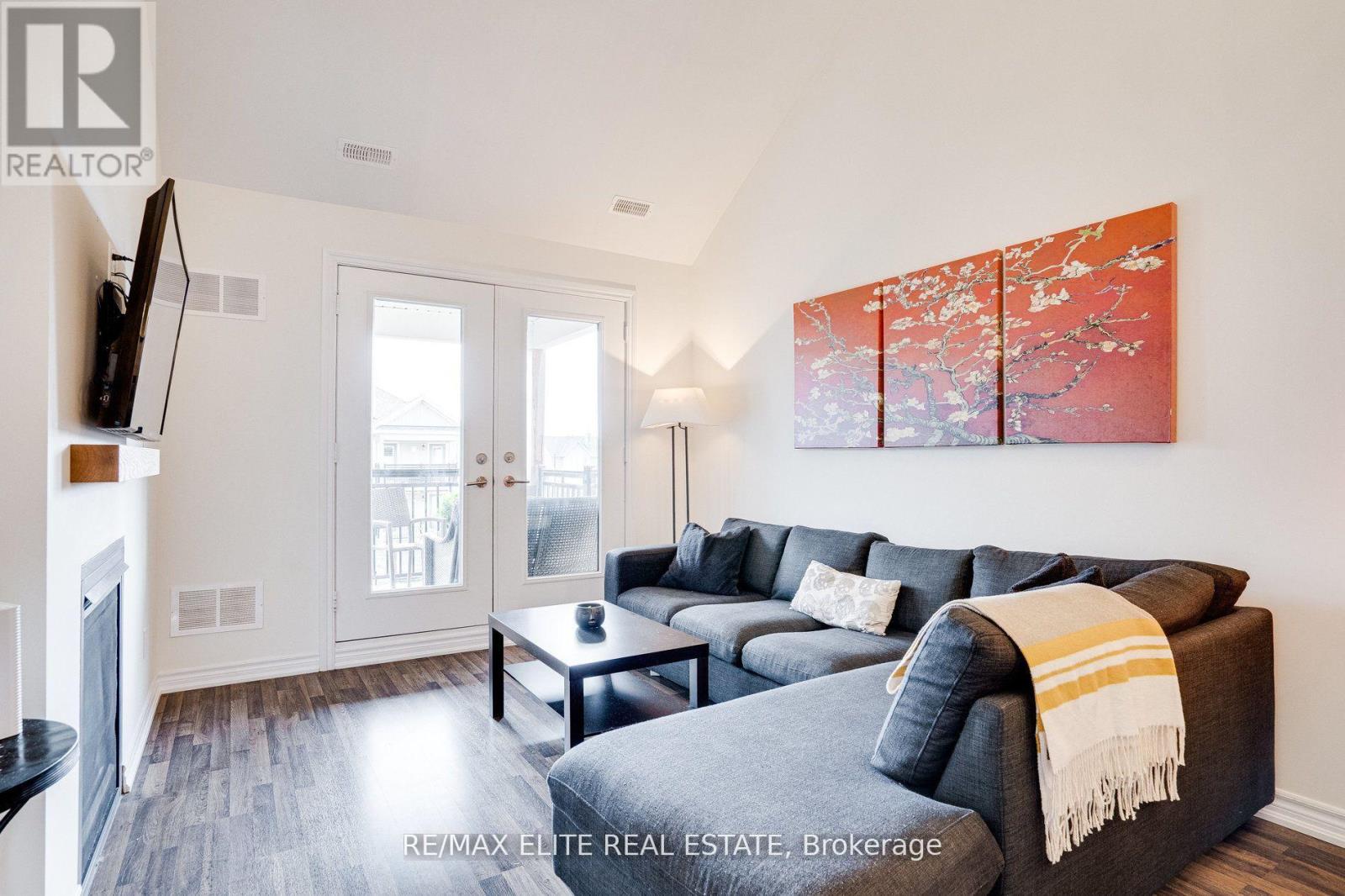 303 - 5 Anchorage Crescent, Collingwood, Ontario  L9Y 0Y6 - Photo 15 - S12944196