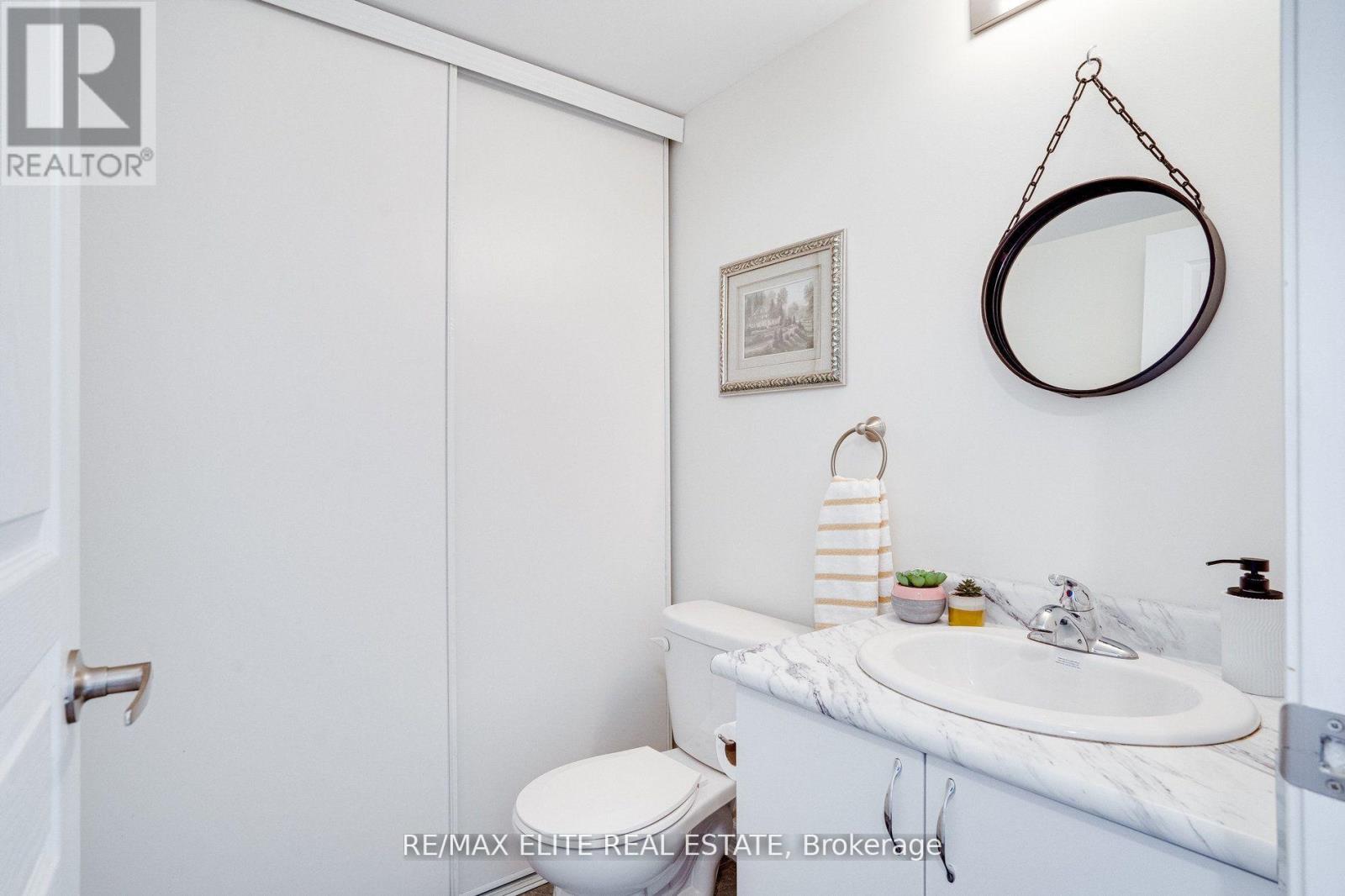 303 - 5 Anchorage Crescent, Collingwood, Ontario  L9Y 0Y6 - Photo 17 - S12944196