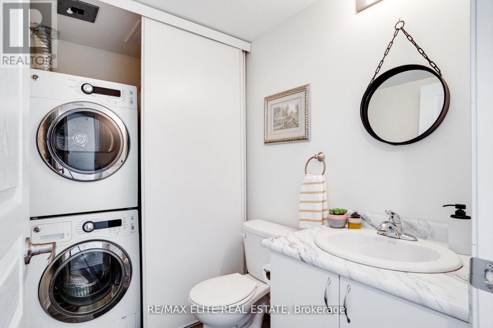 303 - 5 Anchorage Crescent, Collingwood, Ontario  L9Y 0Y6 - Photo 18 - S12944196