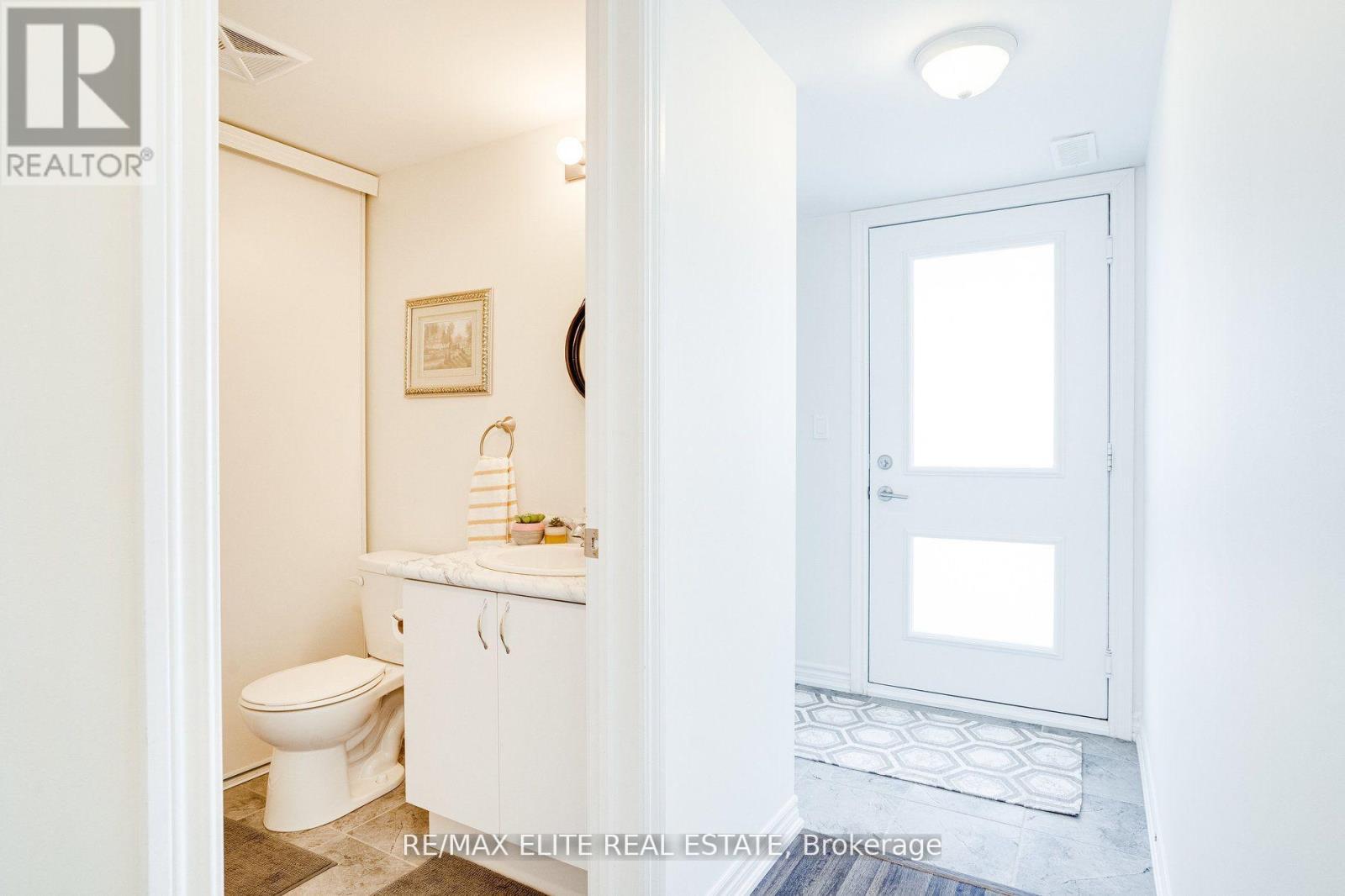 303 - 5 Anchorage Crescent, Collingwood, Ontario  L9Y 0Y6 - Photo 19 - S12944196