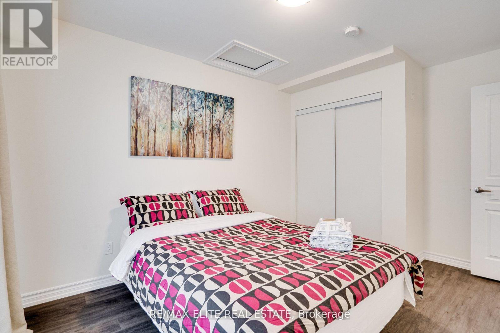 303 - 5 Anchorage Crescent, Collingwood, Ontario  L9Y 0Y6 - Photo 20 - S12944196