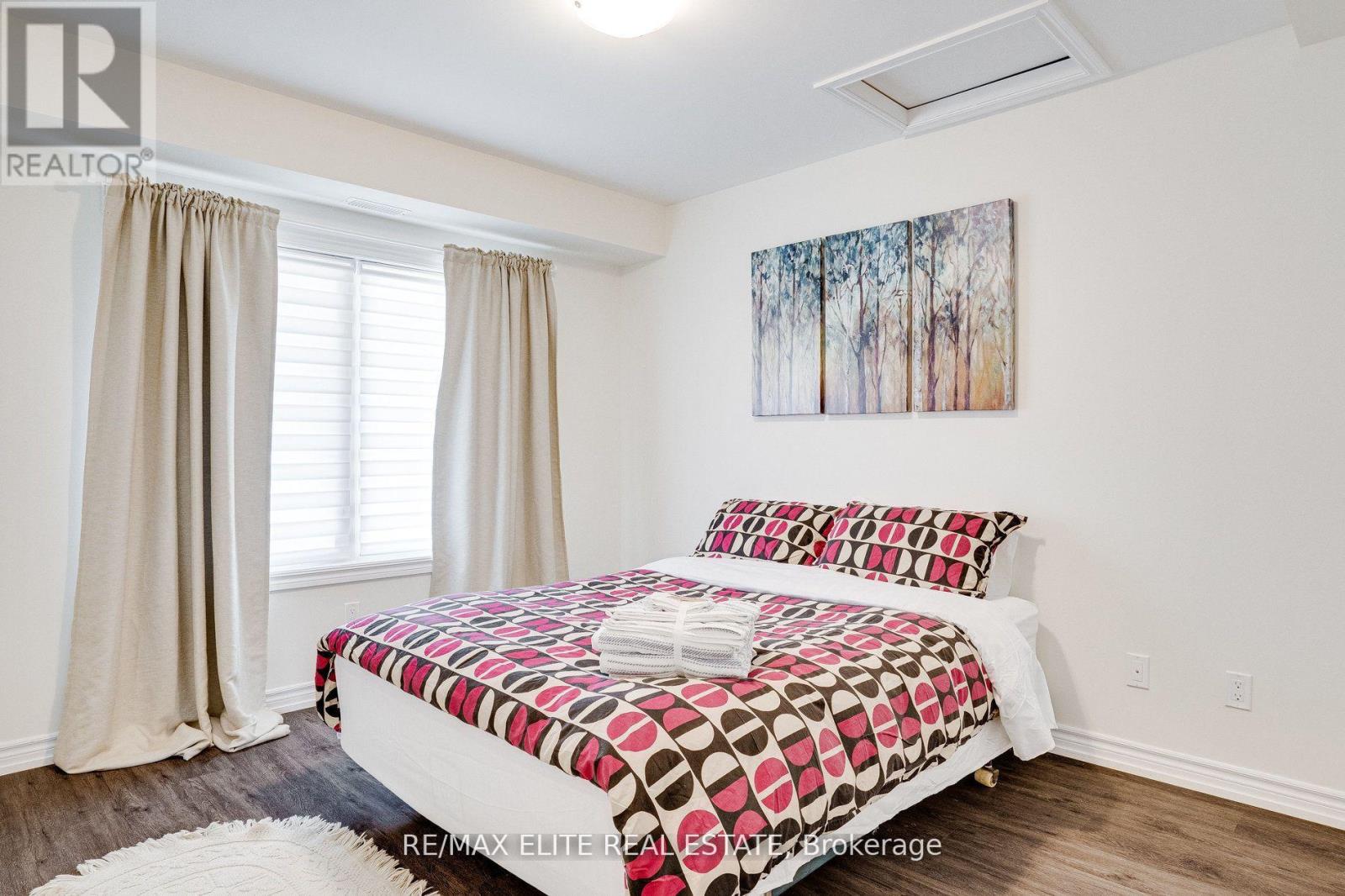 303 - 5 Anchorage Crescent, Collingwood, Ontario  L9Y 0Y6 - Photo 21 - S12944196