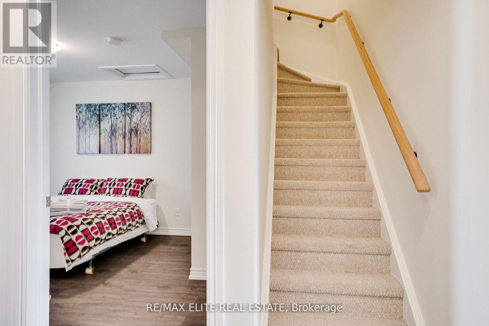 303 - 5 Anchorage Crescent, Collingwood, Ontario  L9Y 0Y6 - Photo 22 - S12944196