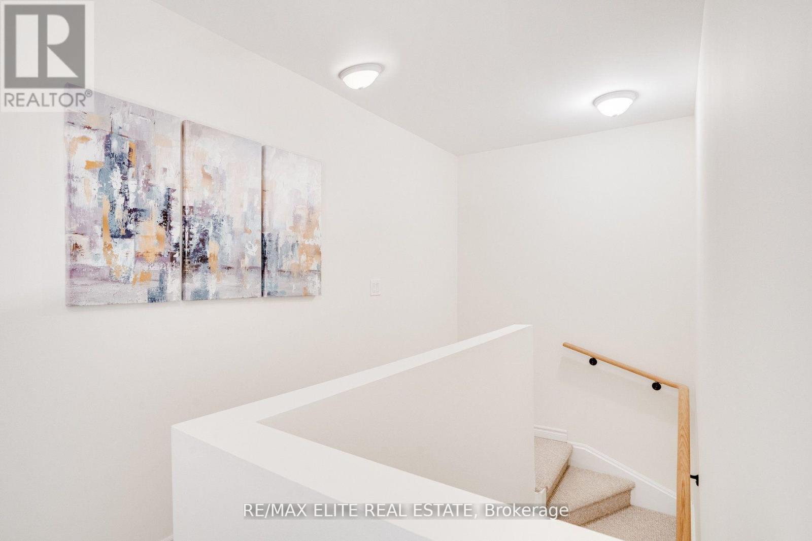 303 - 5 Anchorage Crescent, Collingwood, Ontario  L9Y 0Y6 - Photo 23 - S12944196