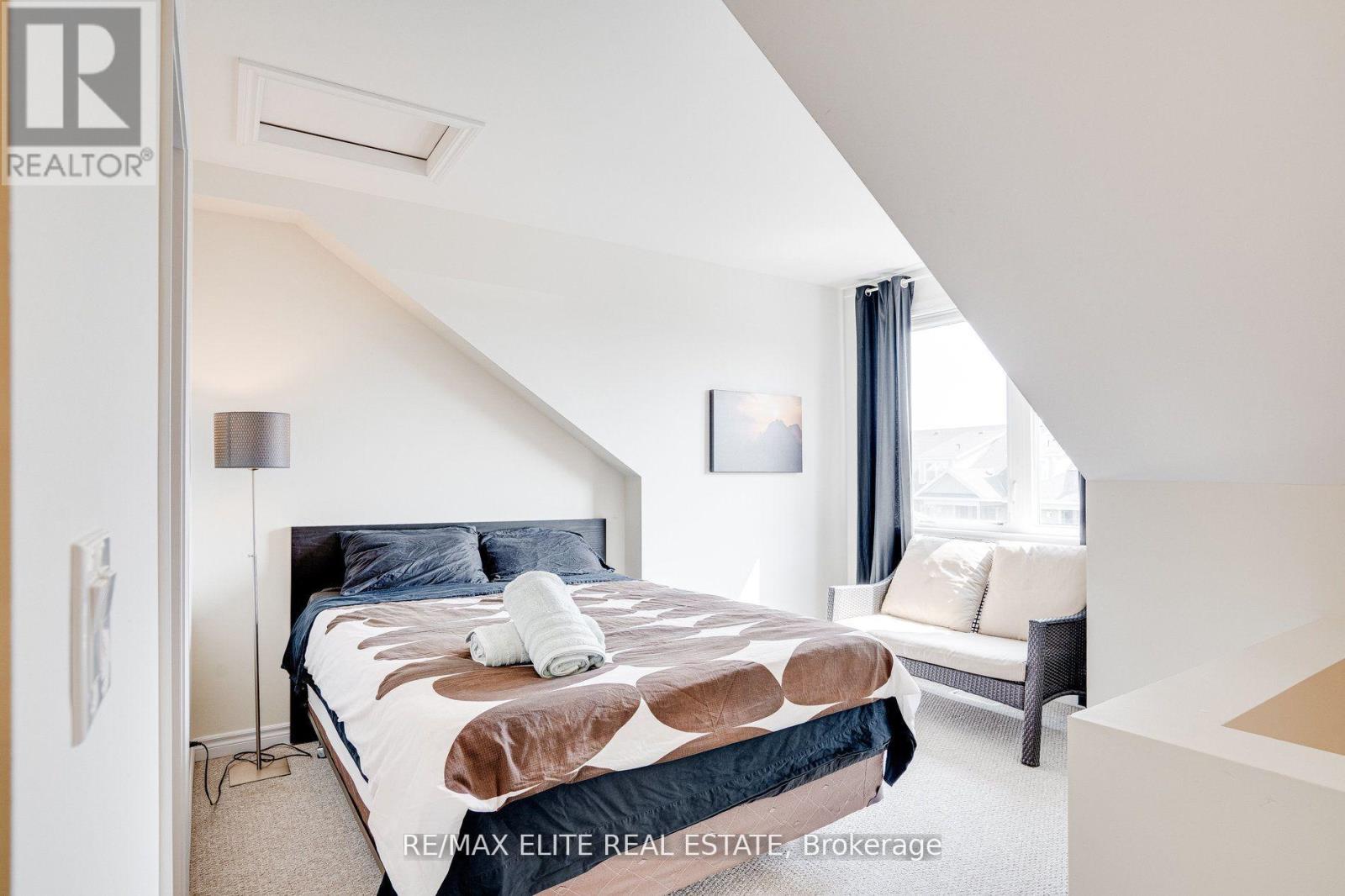 303 - 5 Anchorage Crescent, Collingwood, Ontario  L9Y 0Y6 - Photo 24 - S12944196