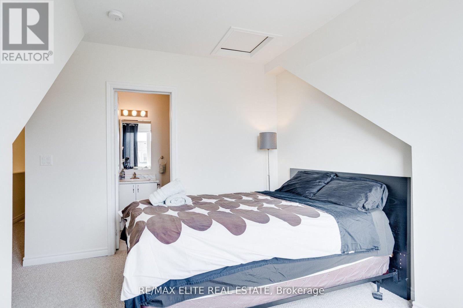 303 - 5 Anchorage Crescent, Collingwood, Ontario  L9Y 0Y6 - Photo 25 - S12944196