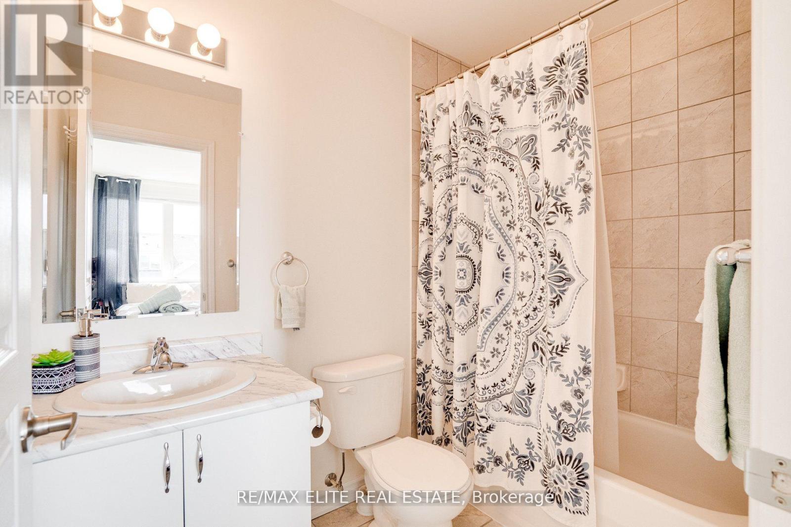 303 - 5 Anchorage Crescent, Collingwood, Ontario  L9Y 0Y6 - Photo 26 - S12944196