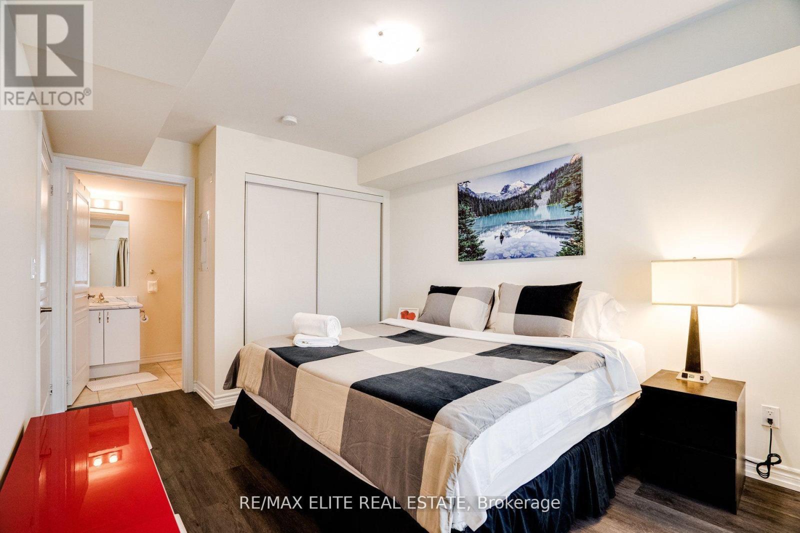 303 - 5 Anchorage Crescent, Collingwood, Ontario  L9Y 0Y6 - Photo 27 - S12944196