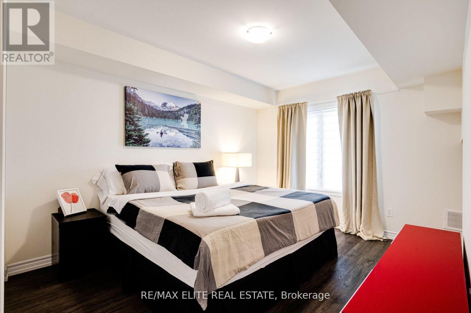 303 - 5 Anchorage Crescent, Collingwood, Ontario  L9Y 0Y6 - Photo 28 - S12944196