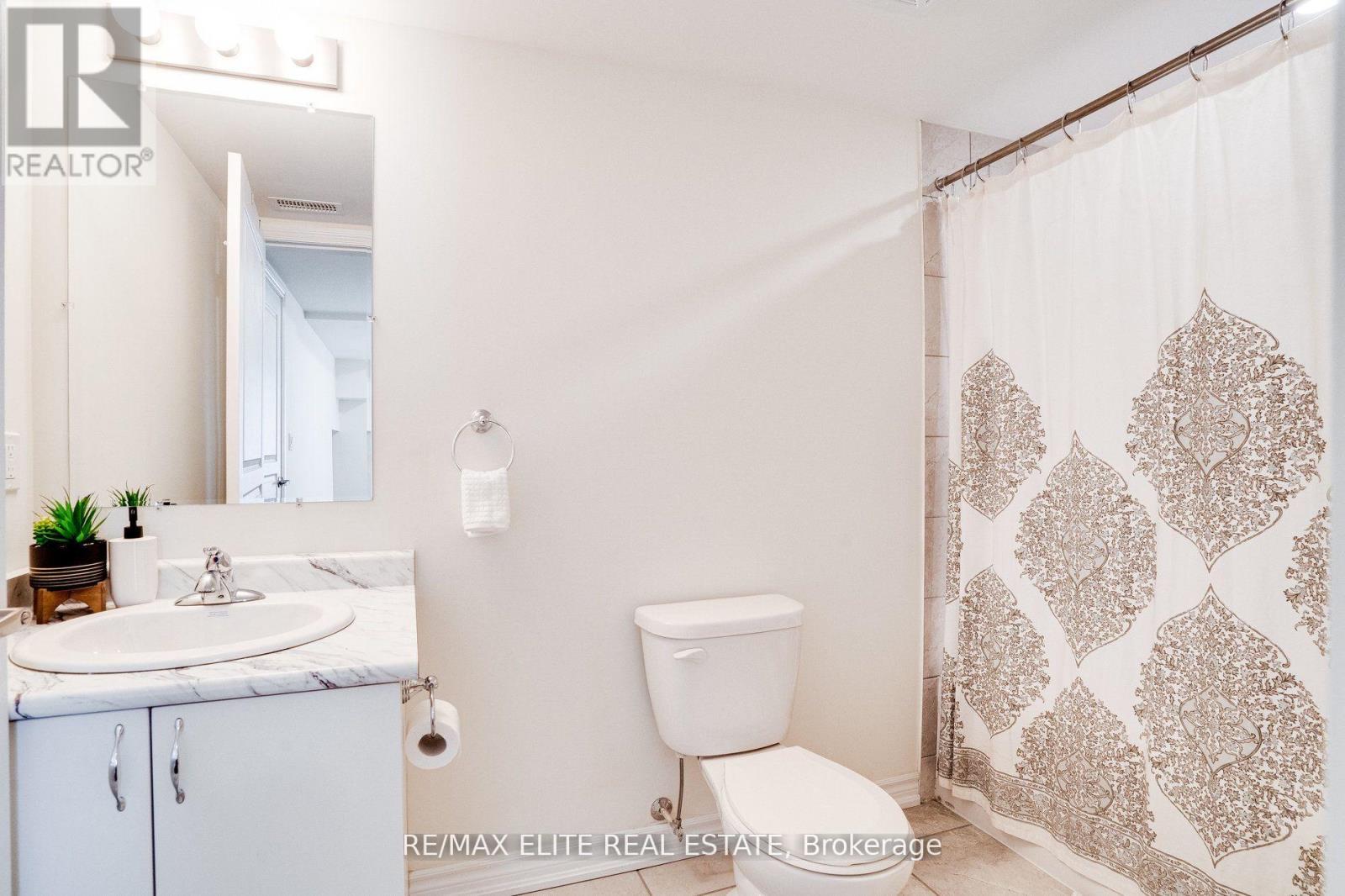 303 - 5 Anchorage Crescent, Collingwood, Ontario  L9Y 0Y6 - Photo 29 - S12944196