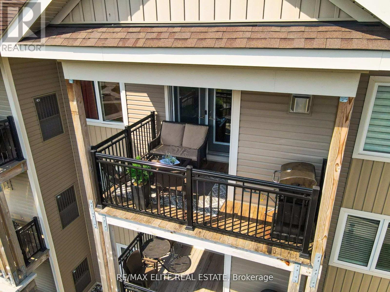 303 - 5 Anchorage Crescent, Collingwood, Ontario  L9Y 0Y6 - Photo 32 - S12944196