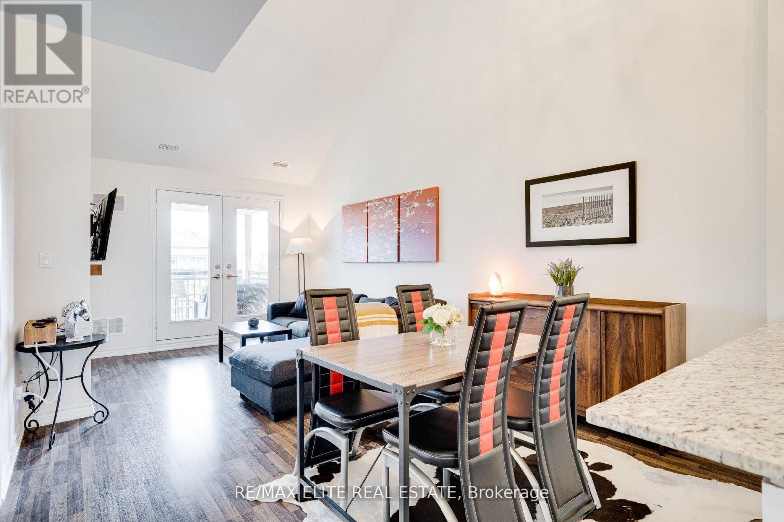 303 - 5 Anchorage Crescent, Collingwood, Ontario  L9Y 0Y6 - Photo 9 - S12944196