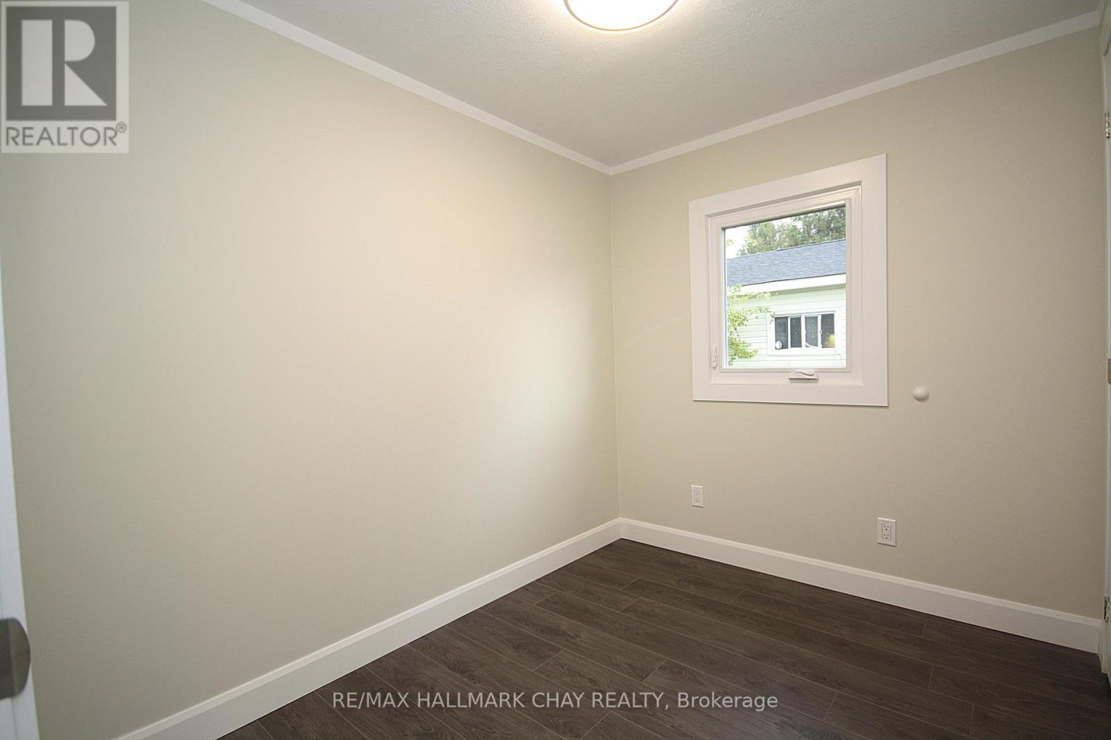 4064 Ash Crescent, Severn, Ontario  L3V 6H4 - Photo 16 - S12944260