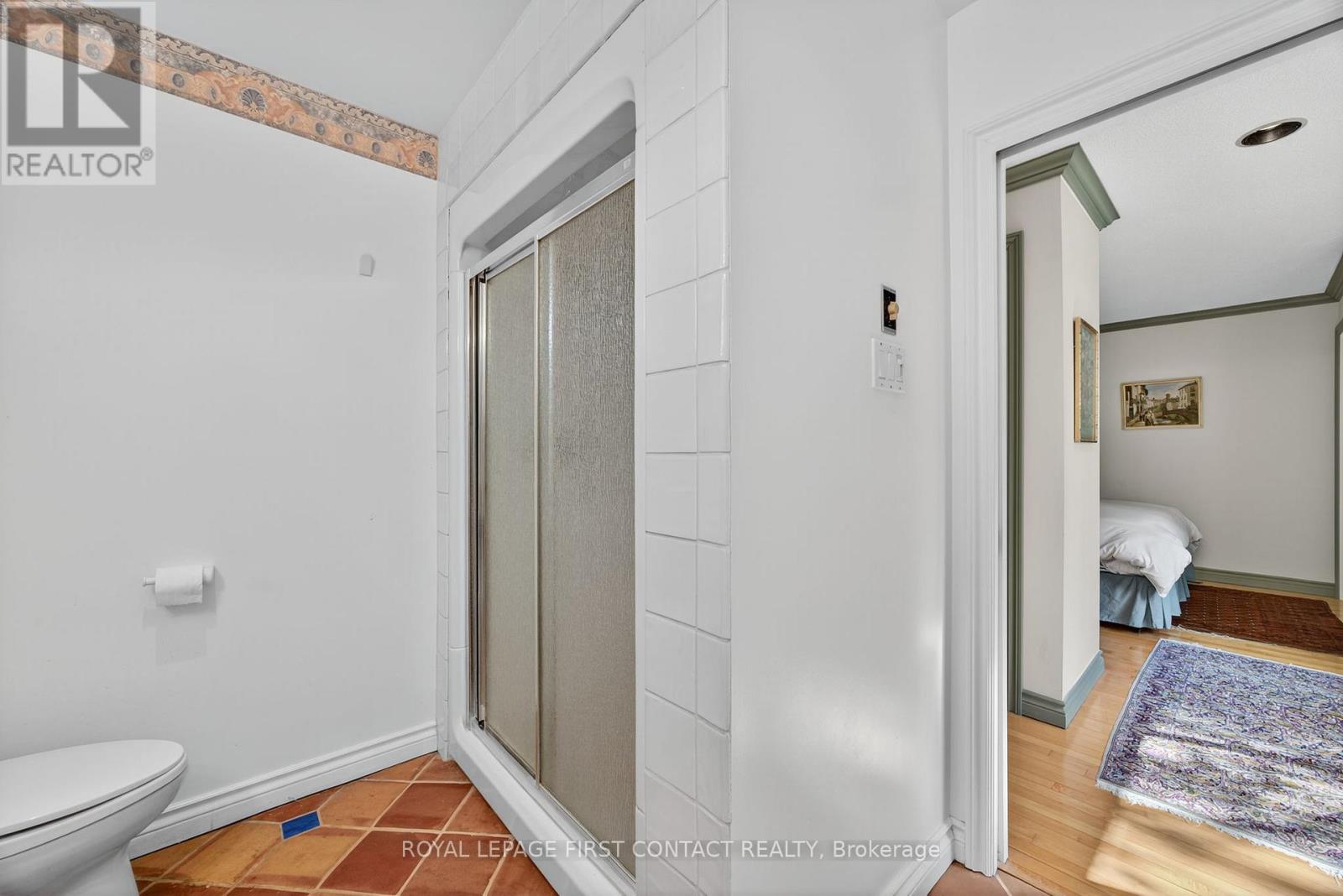 7 Maplecrest Road, Springwater (Midhurst), Ontario  L9X 0P8 - Photo 26 - S12944286