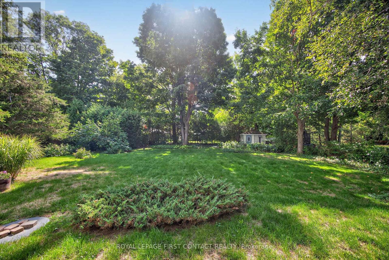 7 Maplecrest Road, Springwater (Midhurst), Ontario  L9X 0P8 - Photo 36 - S12944286