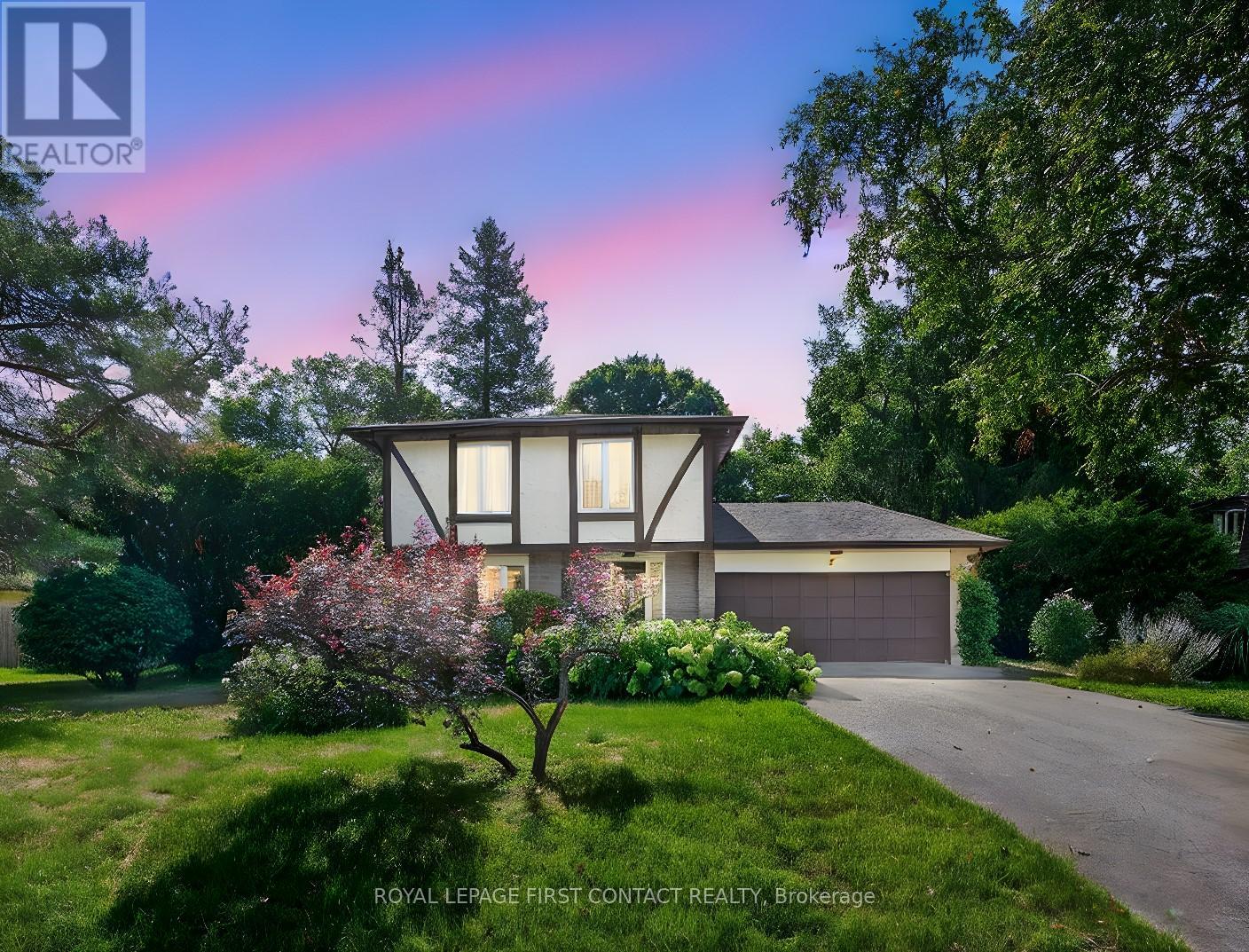 7 Maplecrest Road, Springwater (Midhurst), Ontario  L9X 0P8 - Photo 45 - S12944286