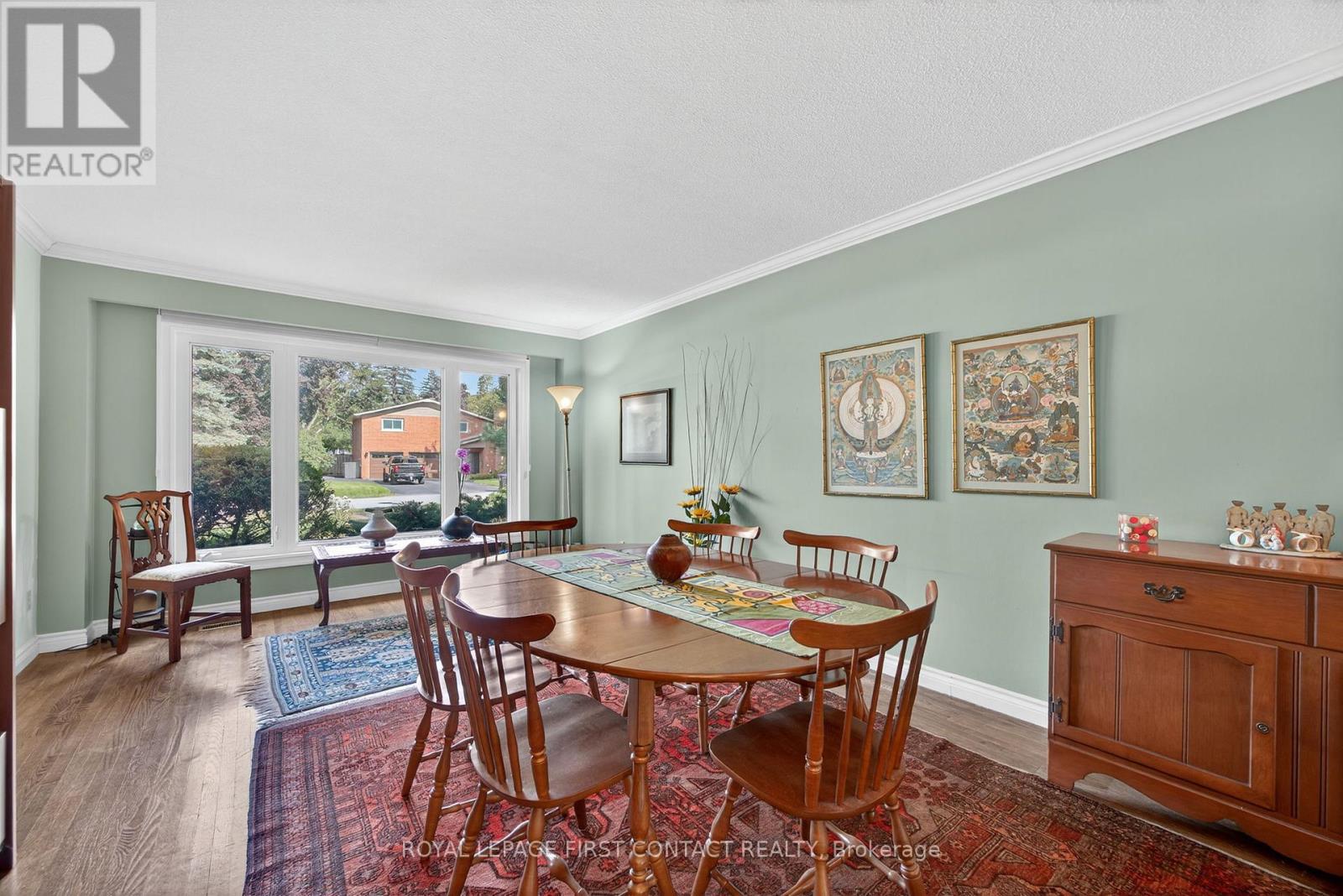 7 Maplecrest Road, Springwater (Midhurst), Ontario  L9X 0P8 - Photo 9 - S12944286