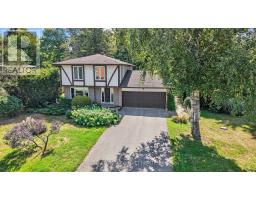 7 MAPLECREST ROAD, Springwater, Ontario