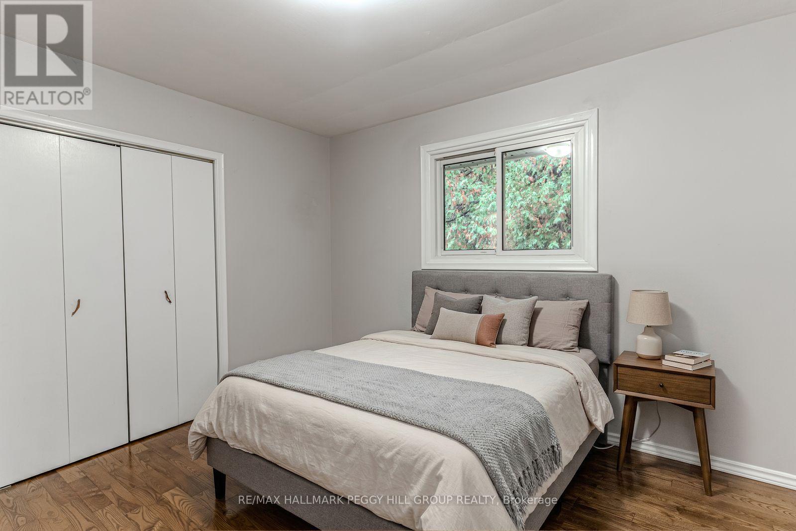 537 Huronia Road, Barrie, Ontario  L4N 8X3 - Photo 12 - S12944362