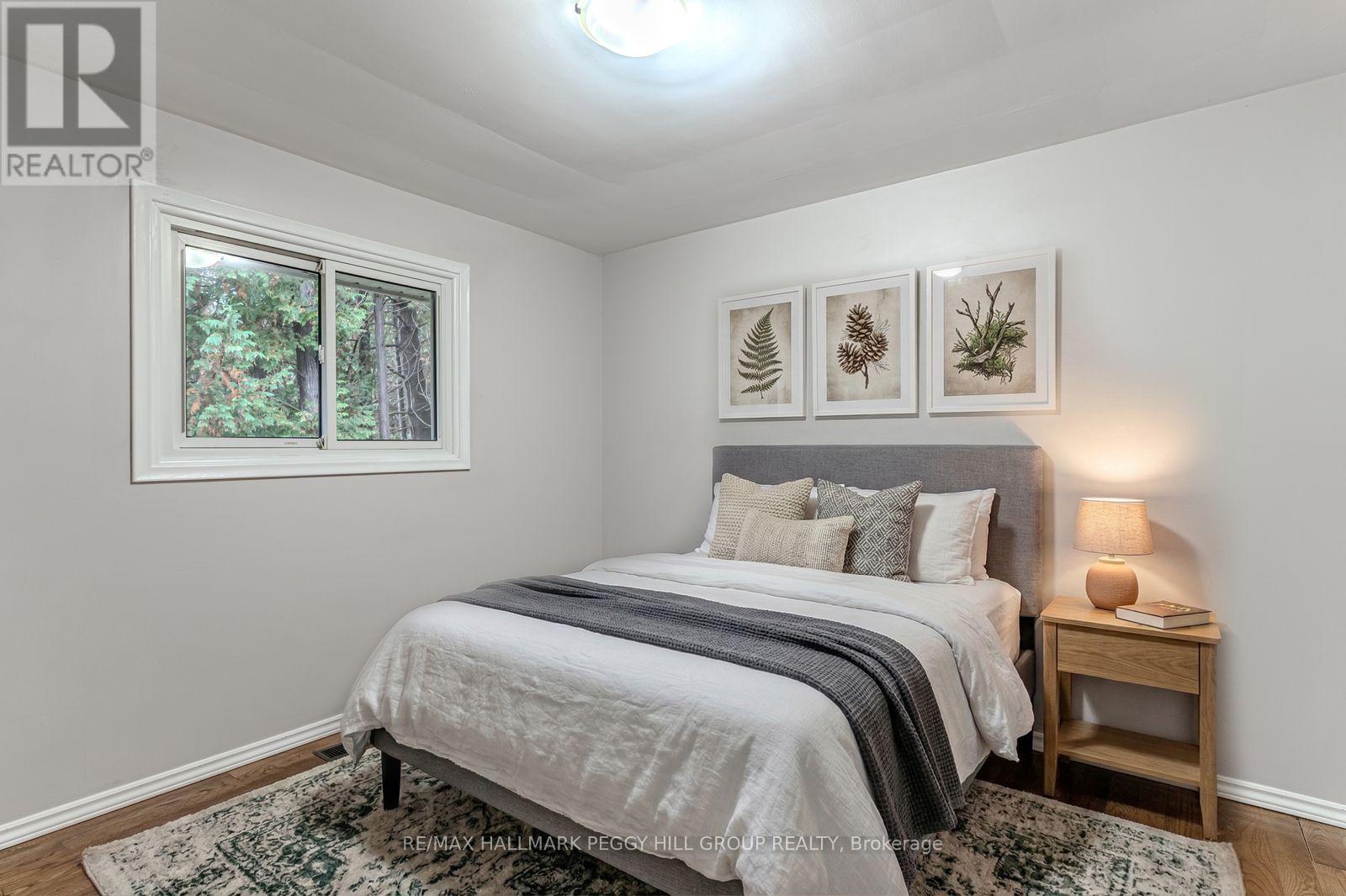 537 Huronia Road, Barrie, Ontario  L4N 8X3 - Photo 13 - S12944362