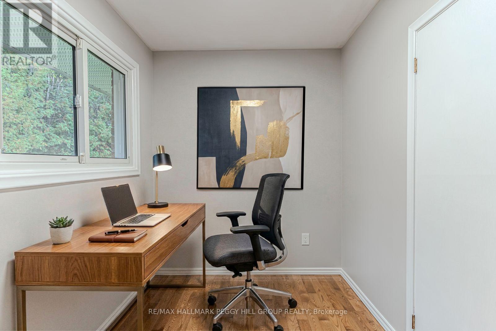 537 Huronia Road, Barrie, Ontario  L4N 8X3 - Photo 16 - S12944362