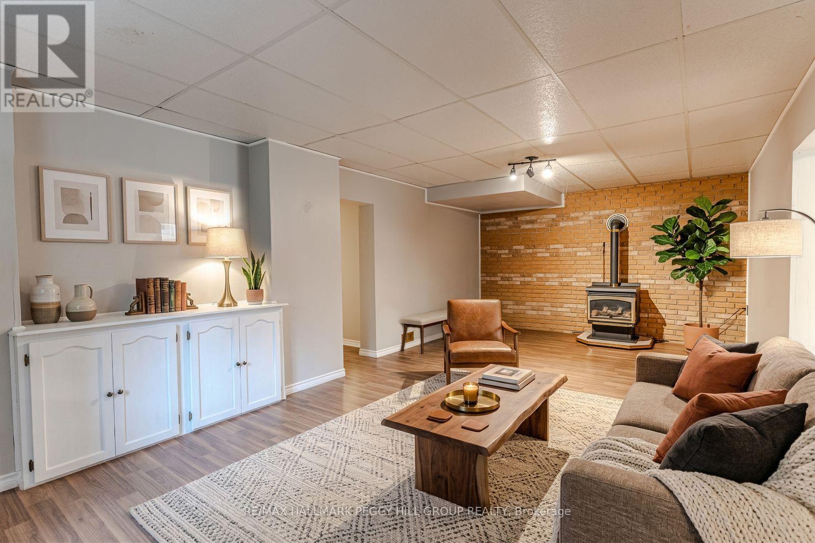 537 Huronia Road, Barrie, Ontario  L4N 8X3 - Photo 17 - S12944362