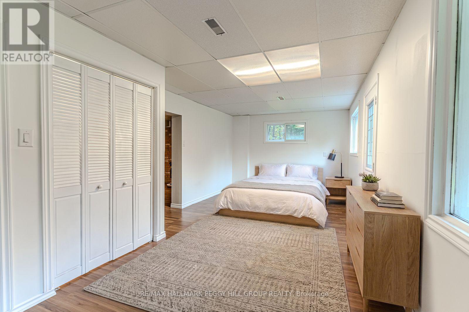 537 Huronia Road, Barrie, Ontario  L4N 8X3 - Photo 19 - S12944362