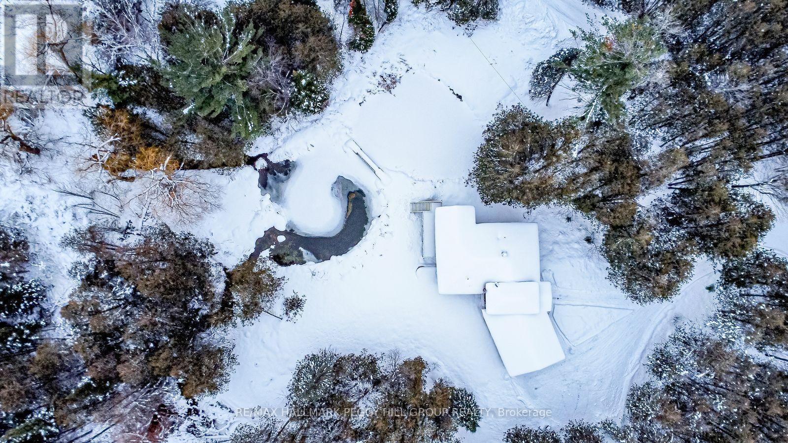 537 Huronia Road, Barrie, Ontario  L4N 8X3 - Photo 4 - S12944362