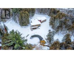 537 HURONIA ROAD, Barrie, Ontario