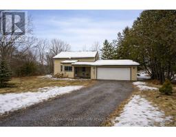 3324 PENETANGUISHENE ROAD, Oro-Medonte, Ontario