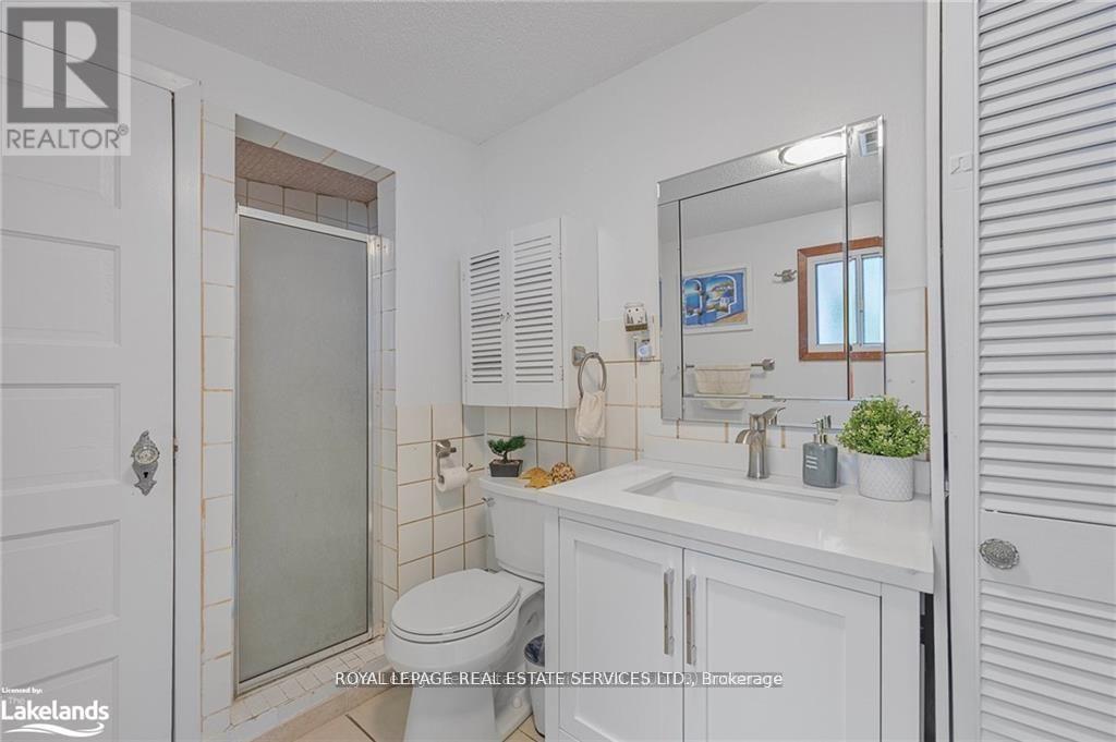 34 Nancy Street, Wasaga Beach, Ontario  L9Z 2K5 - Photo 8 - S12944404