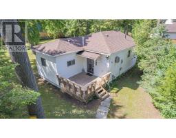 34 NANCY STREET, Wasaga Beach, Ontario