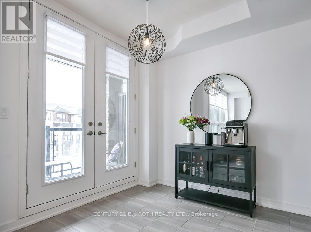 104 Blue Forest Crescent, Barrie, Ontario  L9J 0N7 - Photo 15 - S12944570