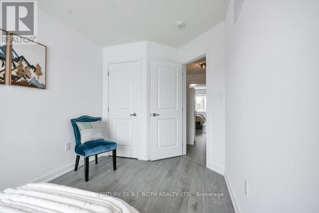 104 Blue Forest Crescent, Barrie, Ontario  L9J 0N7 - Photo 28 - S12944570