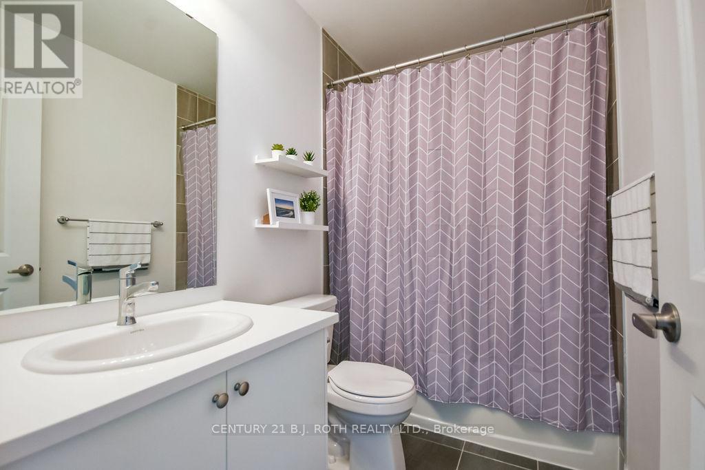 104 Blue Forest Crescent, Barrie, Ontario  L9J 0N7 - Photo 31 - S12944570