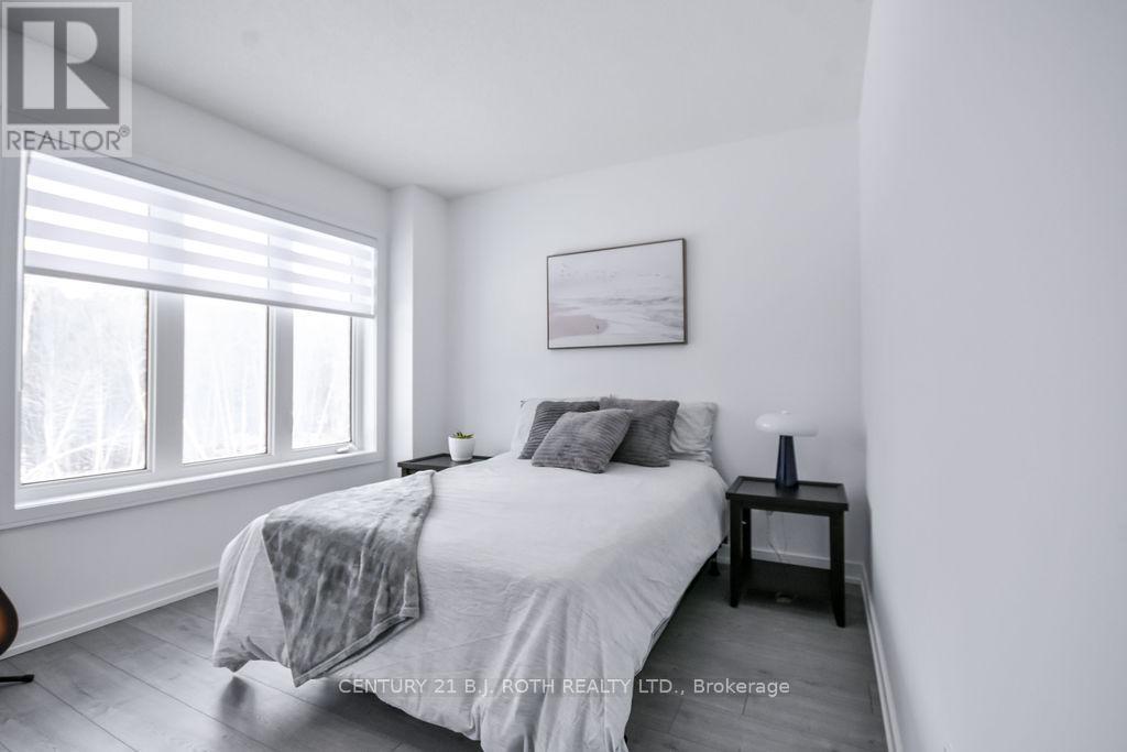 104 Blue Forest Crescent, Barrie, Ontario  L9J 0N7 - Photo 32 - S12944570