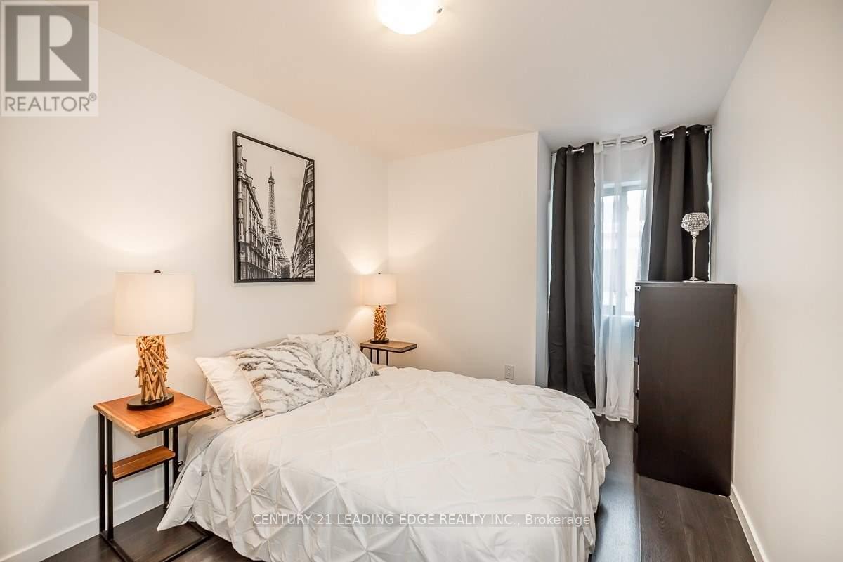 45 - 369 Essa Road, Barrie, Ontario  L4N 9C8 - Photo 11 - S12944574