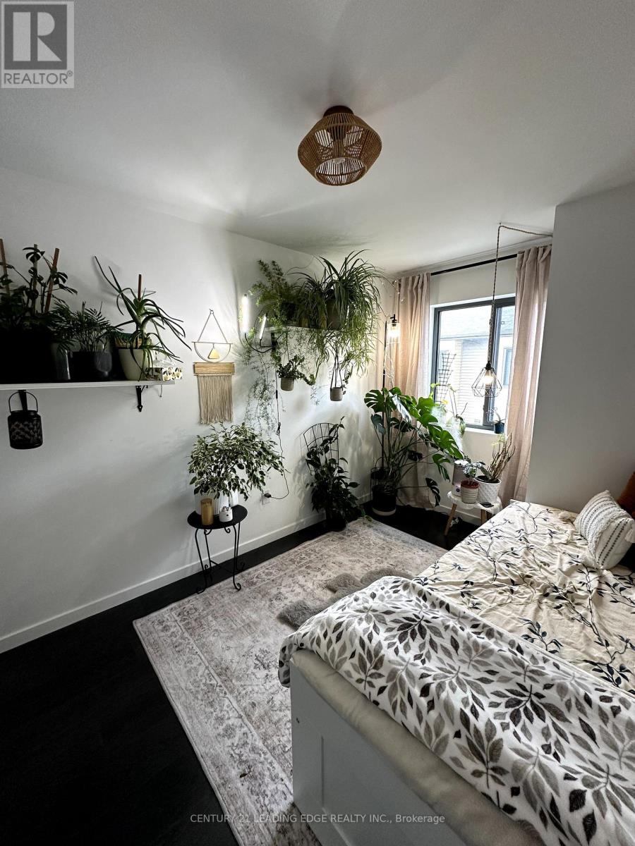 45 - 369 Essa Road, Barrie, Ontario  L4N 9C8 - Photo 13 - S12944574